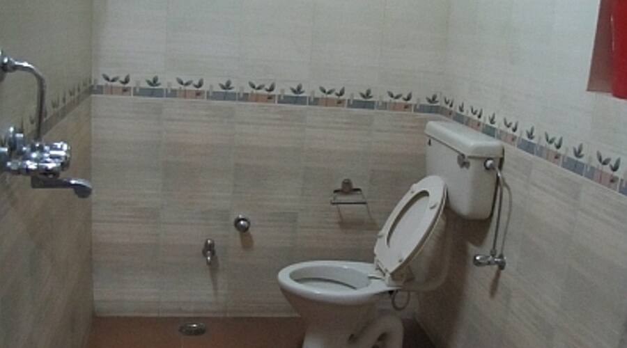 Khana Khazana Hotel, Jodhpur 5